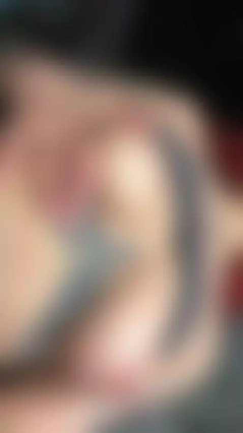 🔥Redhead moaning with pleasure face 💦 See it on OF by touchmylips