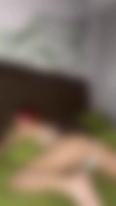 🍑Redhead’s perfect thick ass teasing you 😈 Exclusive OF by touchmylips