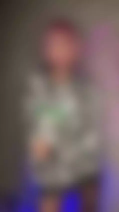 😏Beautiful redhead lost in pleasure 💋 Exclusive OF by touchmylips