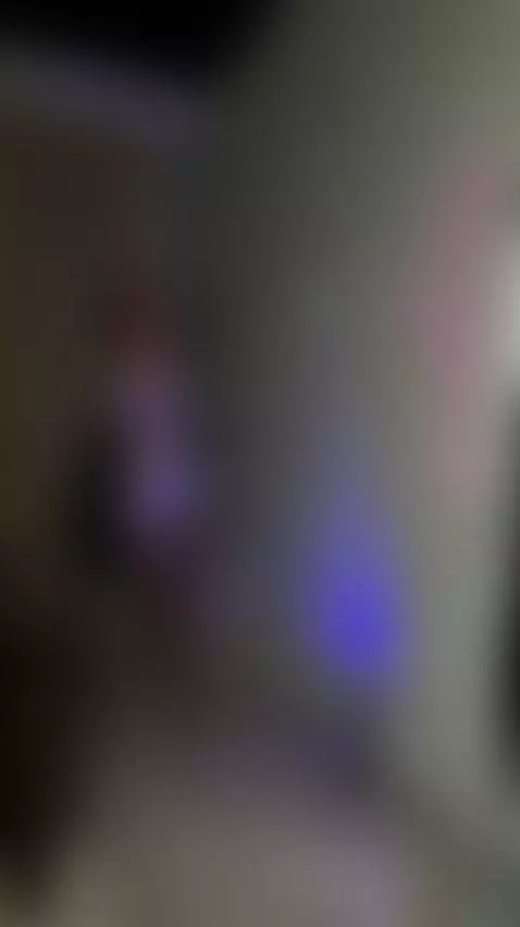 🍑Redhead’s perfect thick curves bouncing 😈 Exclusive OF by touchmylips