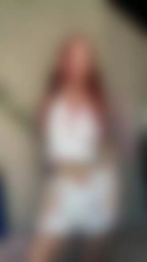 💦Curvy tattooed redhead leaking just for you 🔥 Join OF by touchmylips