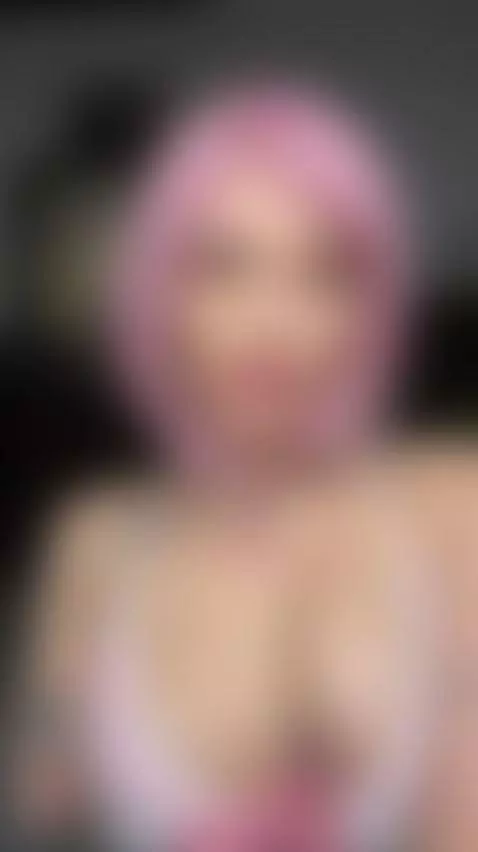 🔞Redhead spreading wide and dripping 🍑 Only on OF by touchmylips