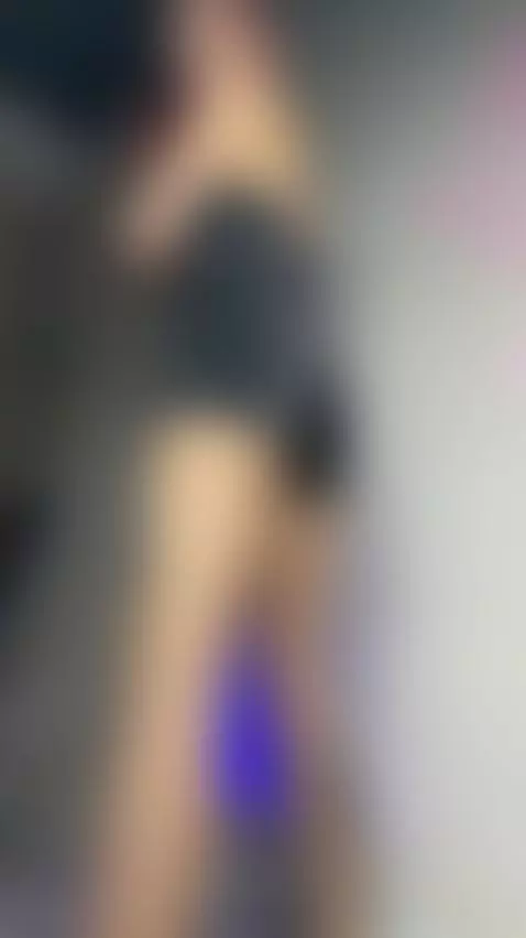 🍒Big soft tits on tattooed fiery redhead 😏 Naughty OF by touchmylips