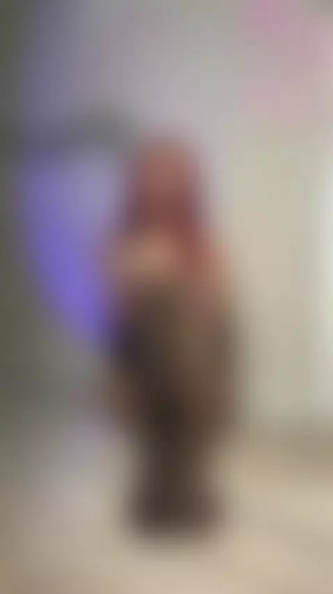 💦Tattooed redhead dripping wet and horny 🔥 Join OF by touchmylips