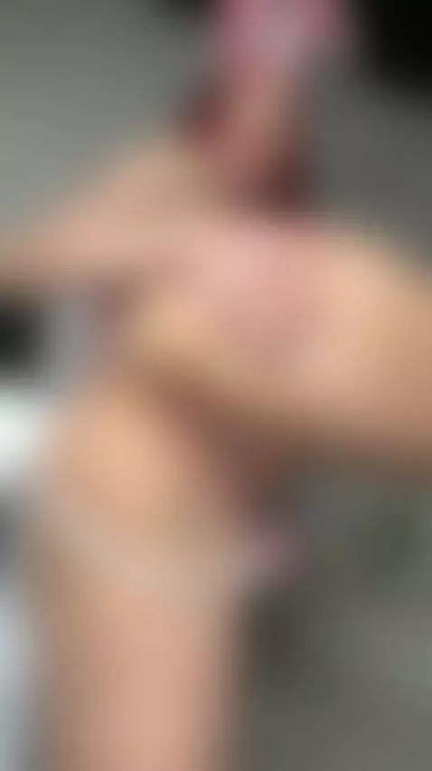 🍆Redhead ready for deep intense session 😈 Subscribers OF by touchmylips