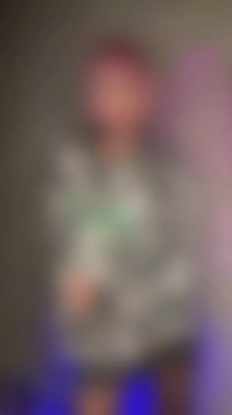 🔞Fiery redhead with huge tits and thick ass 💦 Ready for OF by touchmylips