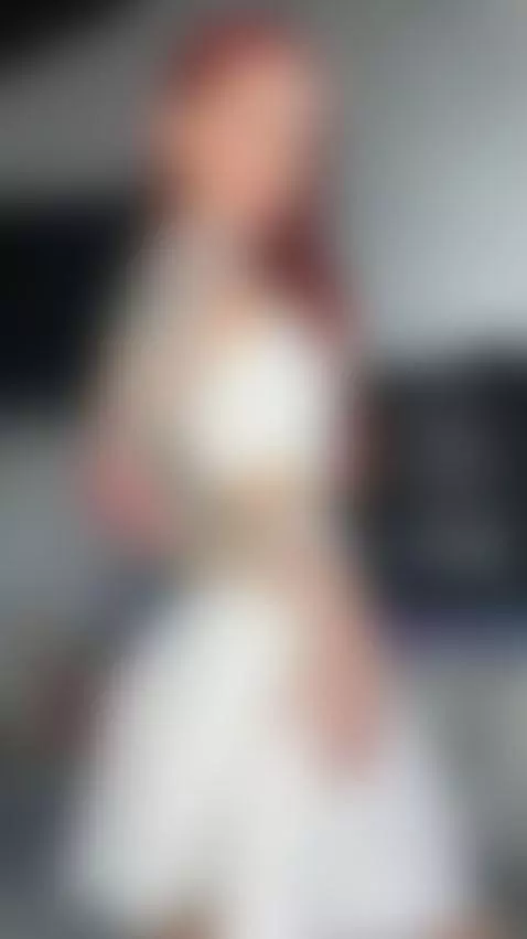 💦Tattooed redhead soaked and ready 🔥 Join OF by touchmylips