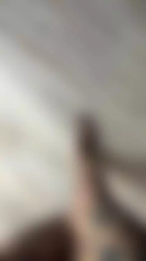 💦Tattooed redhead soaked and desperate 🔥 Join OF by touchmylips