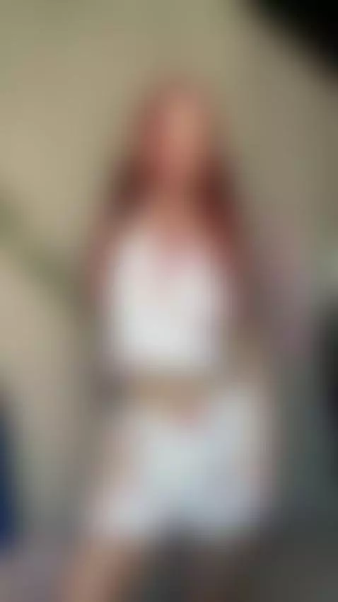 🍑Perfect round ass of tattooed redhead jiggling 😈 Exclusive ... by touchmylips