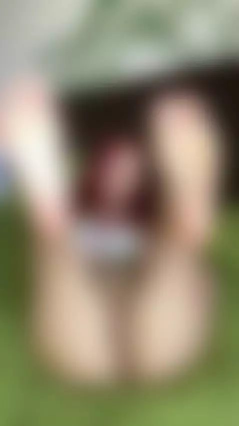 🍆Curvy redhead ready to be fucked hard 😈 Subscribers OF by touchmylips