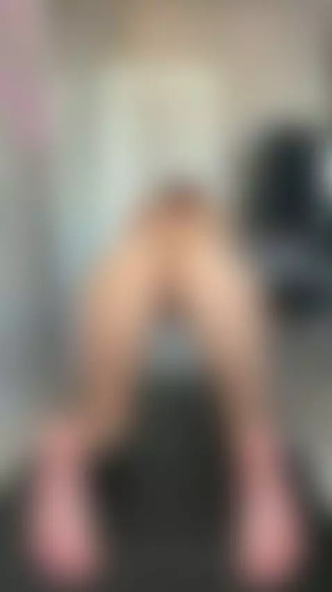 🔞Redhead lifting her top showing big soft tits 💦 Ready for O... by touchmylips