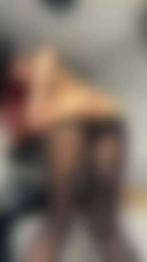 😏Beautiful redhead lost in pleasure 💋 Exclusive OF by touchmylips