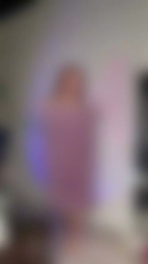 🍆Curvy redhead ready for you to fill her 😈 Subscribers OF by touchmylips