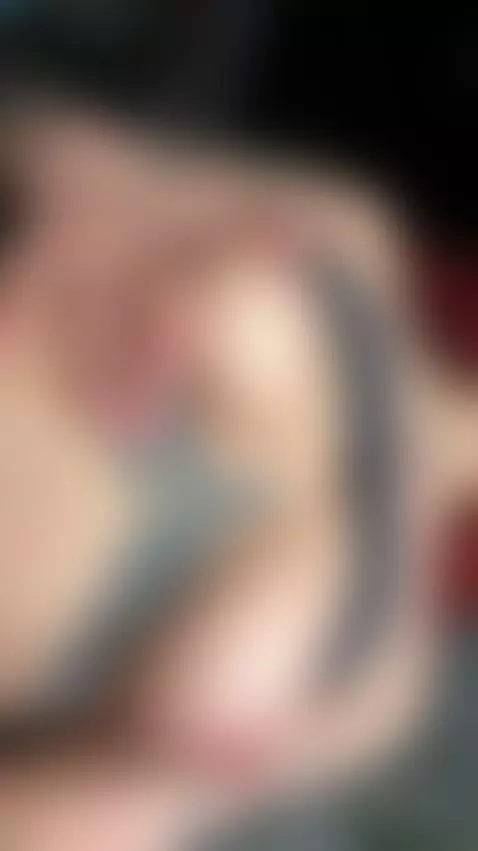 🍒Big tits and hard nipples on redhead 😏 Naughty OF by touchmylips