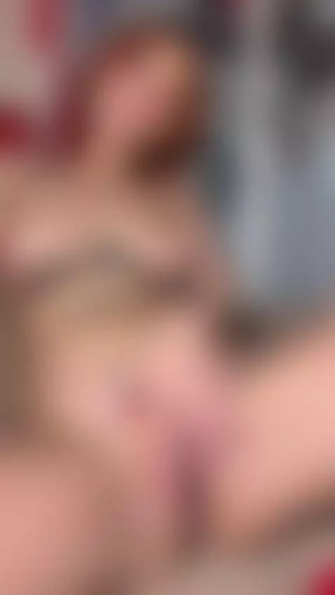I snuck away to play with myself in private. Sub OF by touchmylips