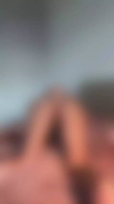 Pounded my pussy with this dildo until i creamed. Sub OF by touchmylips