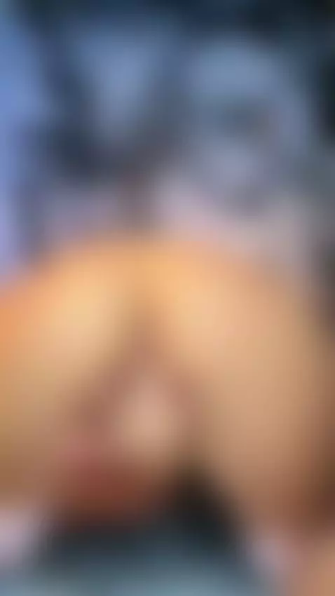 Spooky season is for playing, doggystyle baby. Sub OF by touchmylips