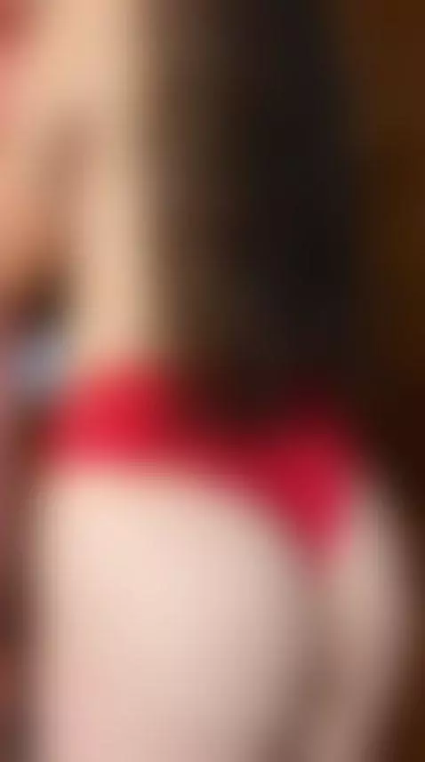 https://stripchat.com/CamilaSaez/follow-me by camilasaez