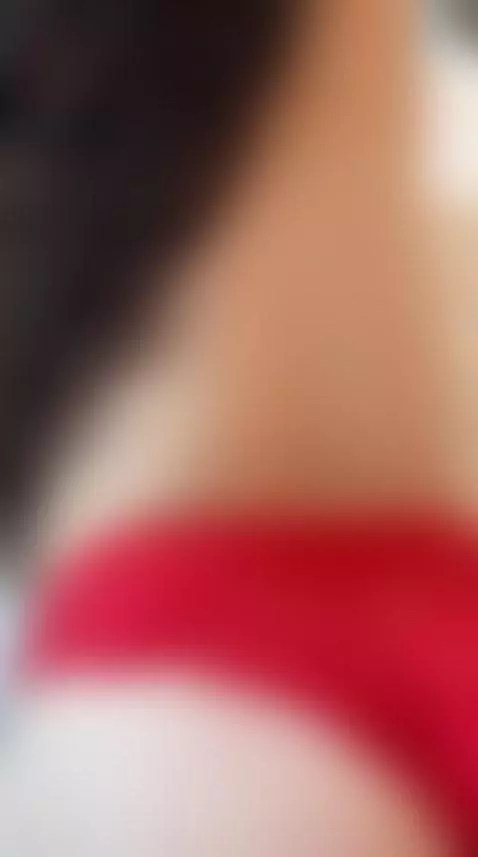 https://stripchat.com/CamilaSaez/follow-me by camilasaez