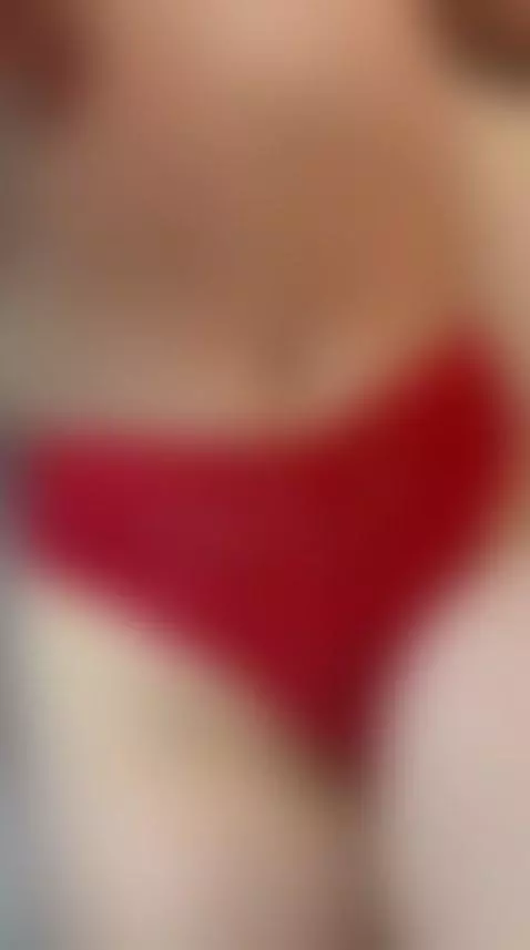 https://stripchat.com/CamilaSaez/follow-me by camilasaez