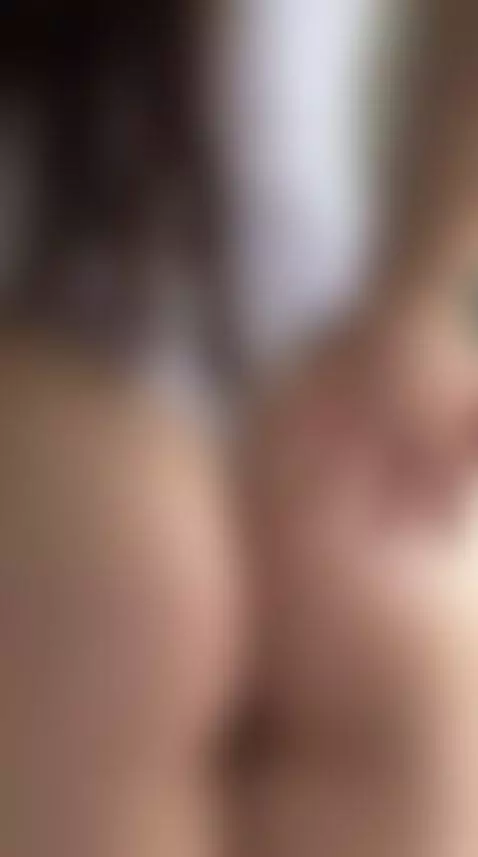 https://stripchat.com/CamilaSaez/follow-me by camilasaez