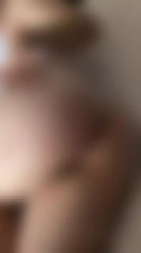 https://stripchat.com/CamilaSaez/follow-me by camilasaez