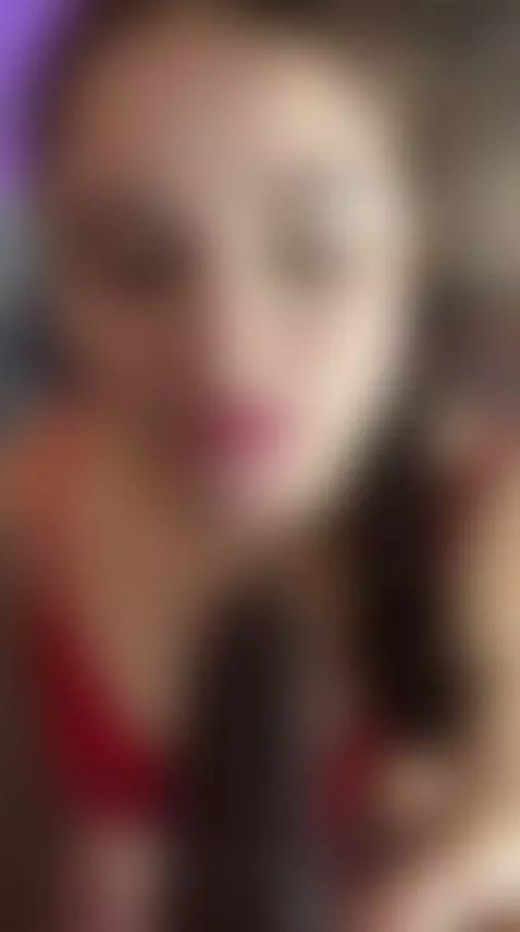 https://stripchat.com/CamilaSaez/follow-me by camilasaez