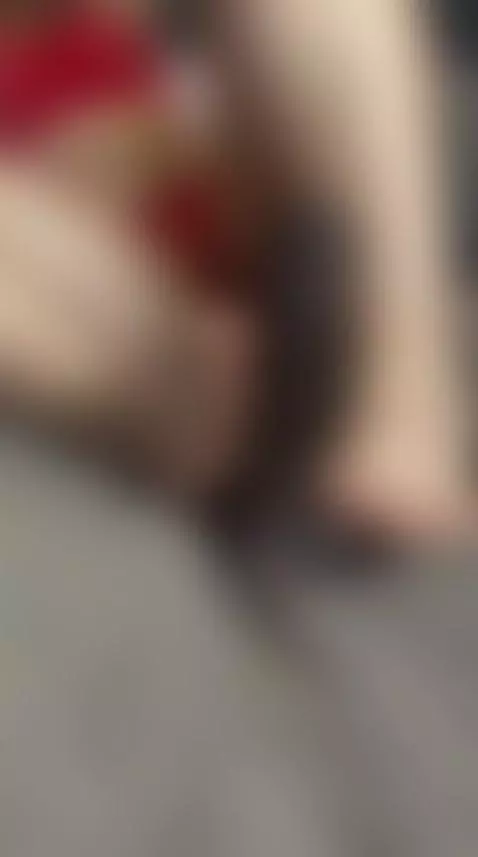 https://stripchat.com/CamilaSaez/follow-me by camilasaez