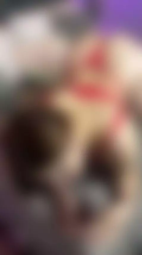 https://stripchat.com/CamilaSaez/follow-me by camilasaez