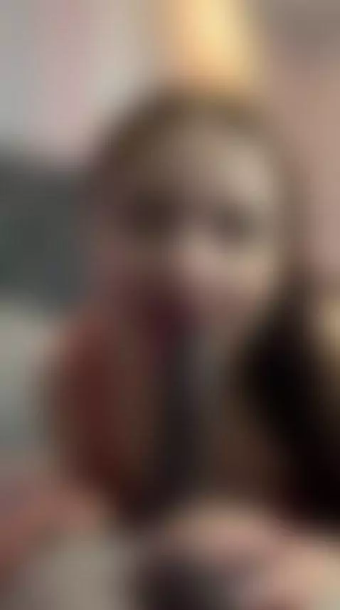 https://stripchat.com/CamilaSaez/follow-me by camilasaez