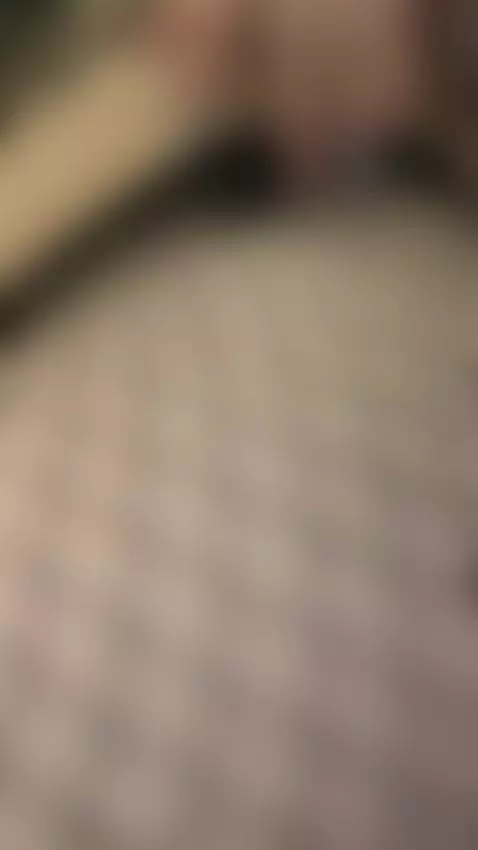 https://stripchat.com/CamilaSaez/follow-me by camilasaez