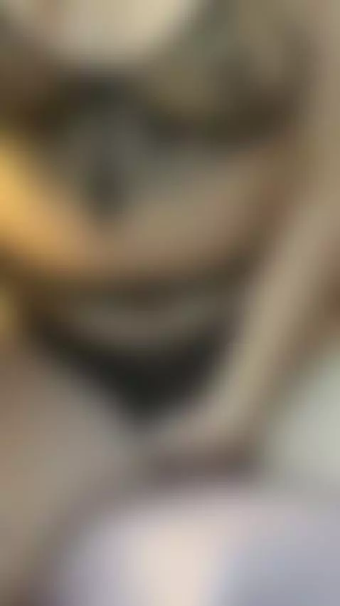 https://stripchat.com/CamilaSaez/follow-me by camilasaez