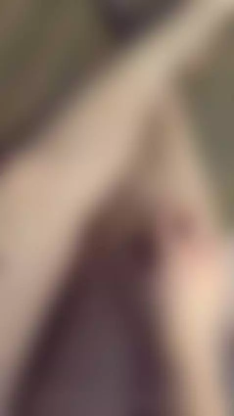 https://stripchat.com/CamilaSaez/follow-me by camilasaez