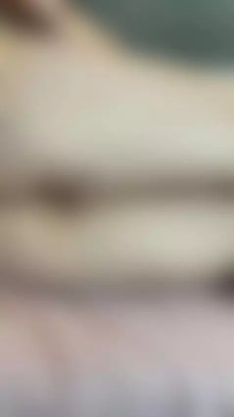 https://stripchat.com/CamilaSaez/follow-me by camilasaez