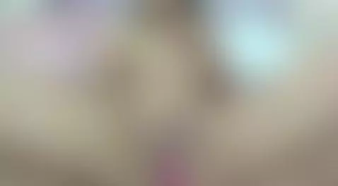 Video by ariana-moon0