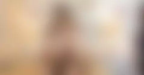 Video by ariana-moon0