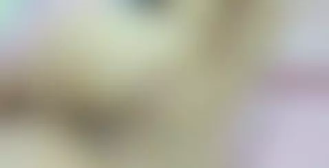 Video by ariana-moon0