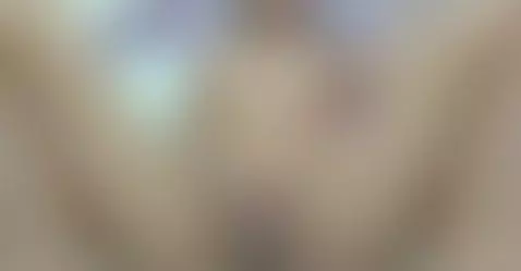 Video by ariana-moon0