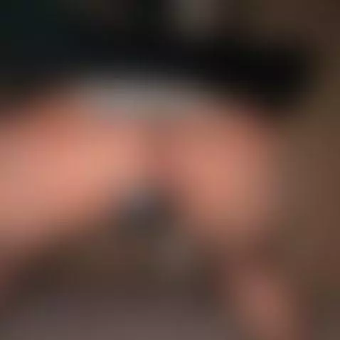 thick ass by d-serch