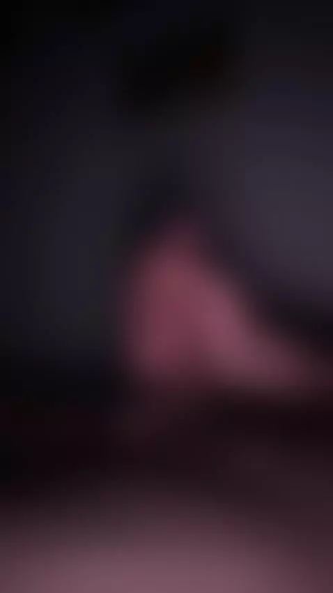 shooting cum by d-serch