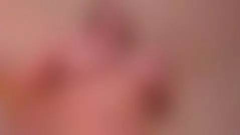 My Big Tits by novasinclairx