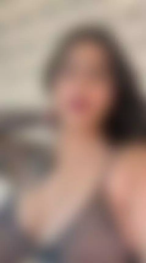 colombiana, tattoo, bigtits by nicoblakex
