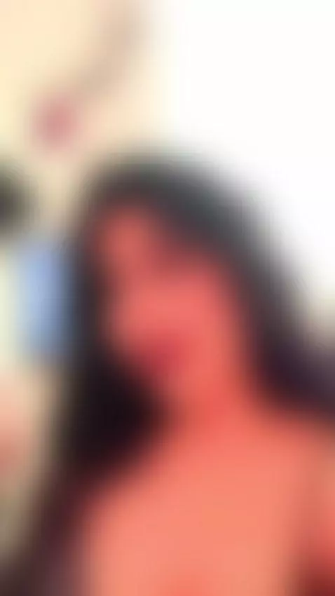 naturalbody, colombiana, bigtits by nicoblakex
