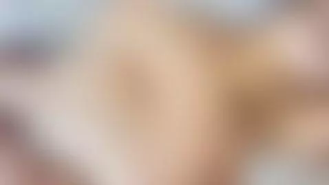 Pov of my beautiful body by lucyfit1