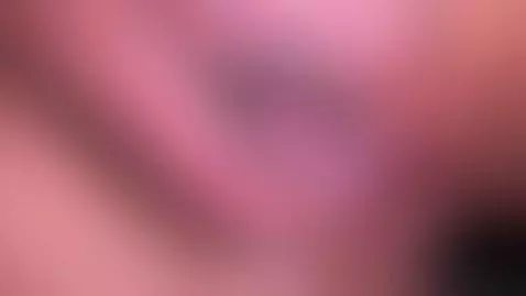 my lil pussy by sofiarazzz