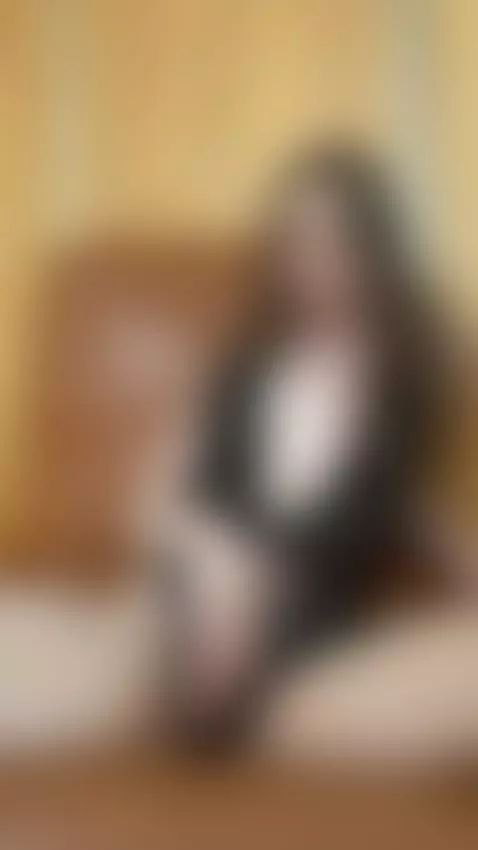 Watch to see more? Check my bio #teen by callmehanna