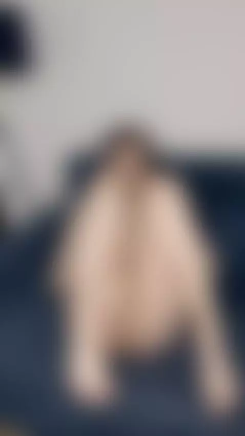 More on OnlyFans🔞 by callmehanna