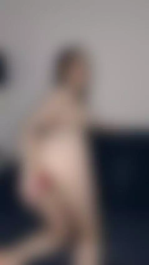 More on OnlyFans🔞 by callmehanna