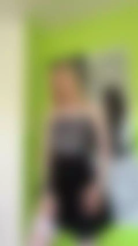 Your dirty thoughts + my curves = this video 😘 by misaxd