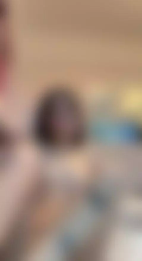 Would you help me finish or watch me squirm? 🥺 by tinymiaxo